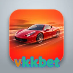vkkbet