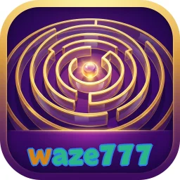 waze777