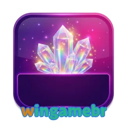 wingamebr