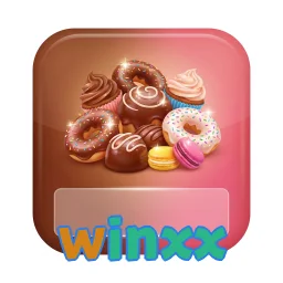 winxx