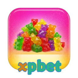 xpbet