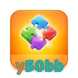 y50bb