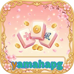 yamahapg