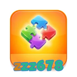 zzz678
